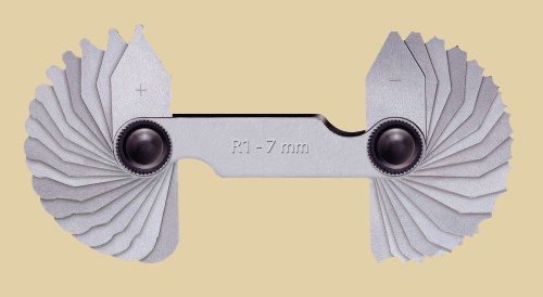 2-image